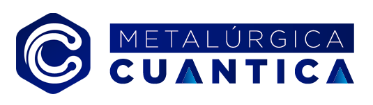 Metalúrgica Cuántica